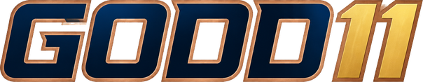 godd11